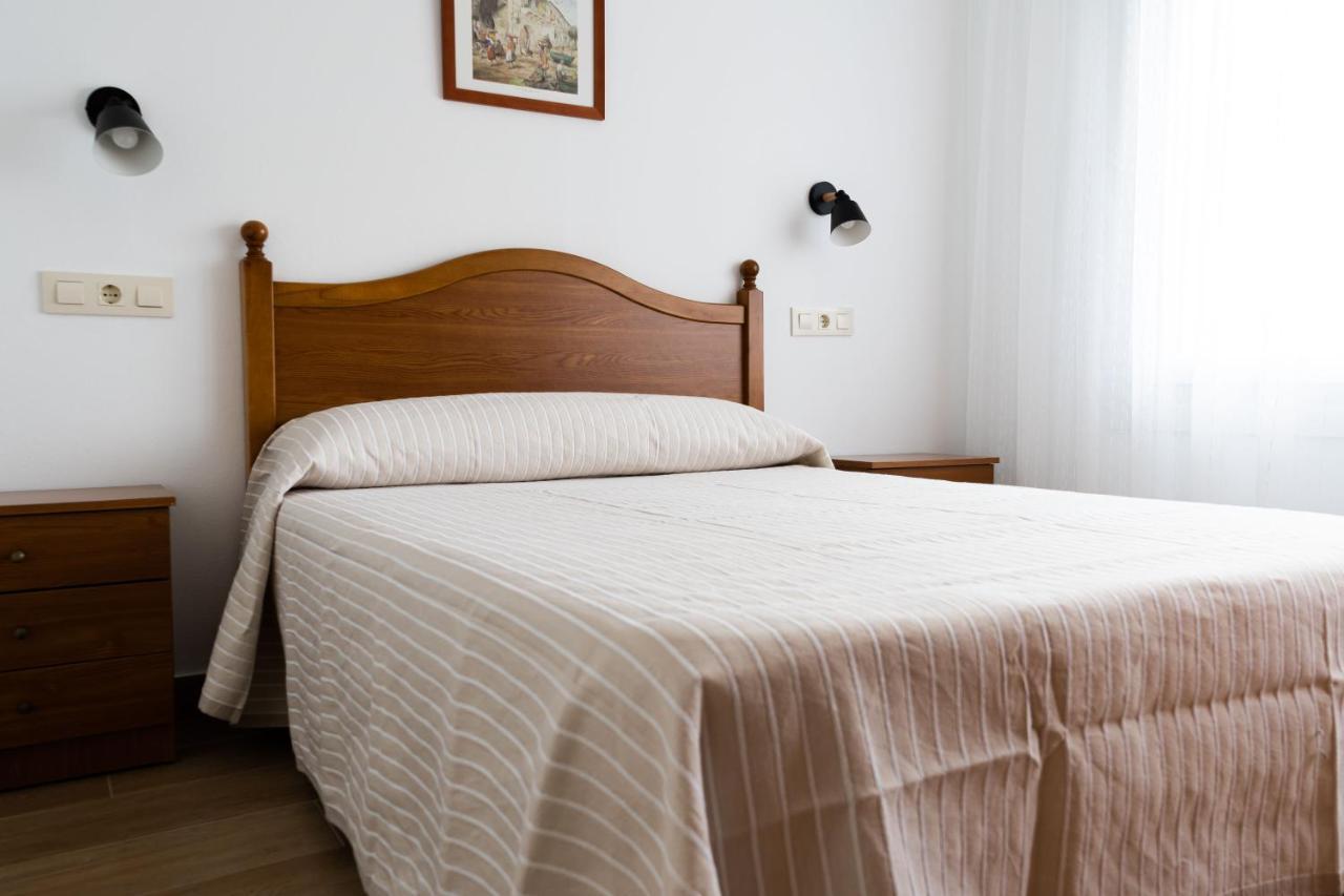Casa Area Da Vila 卡马里纳斯 外观 照片