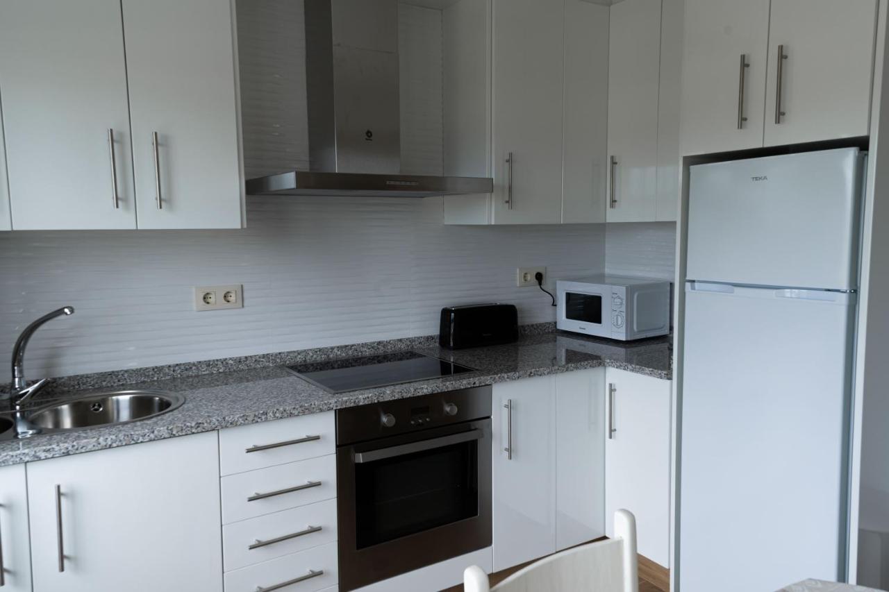 Casa Area Da Vila 卡马里纳斯 外观 照片